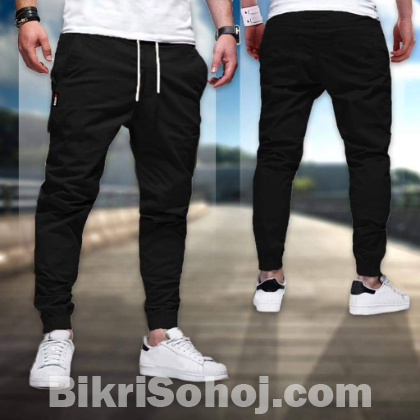 Stylish Trousers for Men